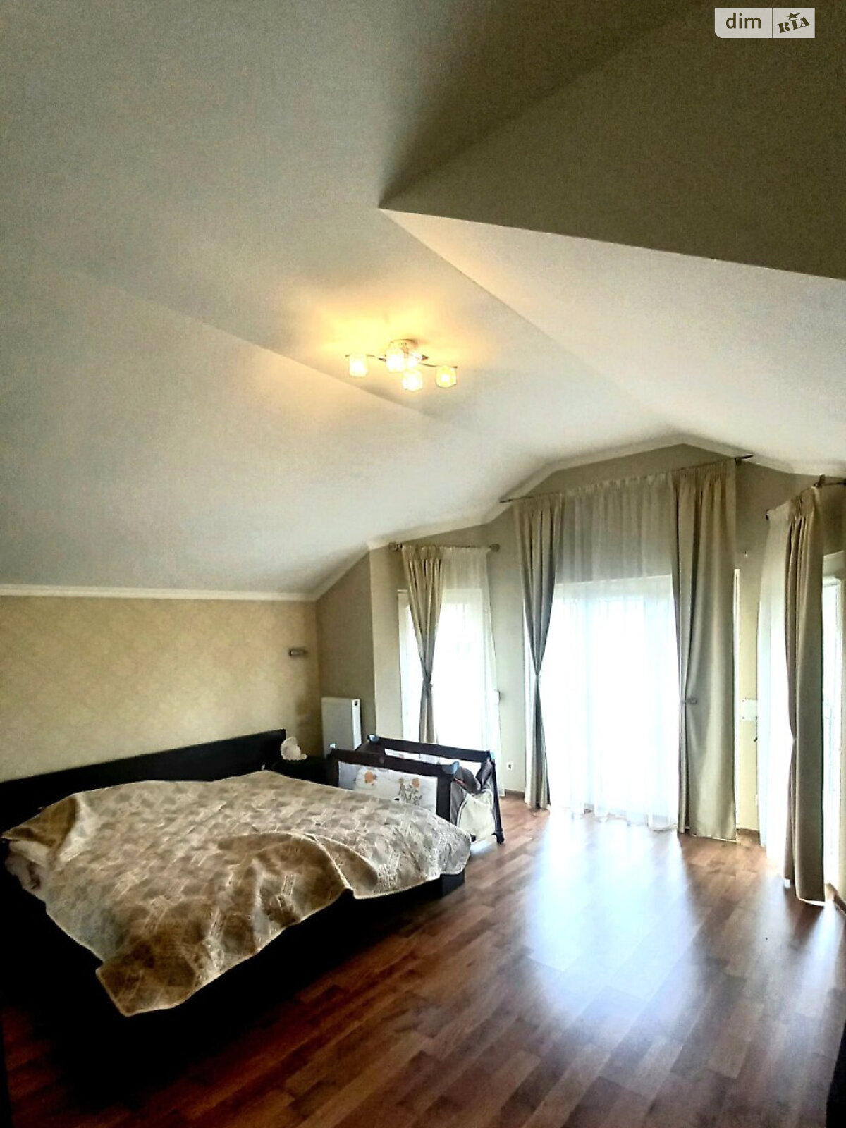 двухэтажный дом, 186 кв. м, наливной. Продажа в Одессе фото 1 двухэтажный дом, 186 кв. м, наливной. Продажа в Одессе фото 1