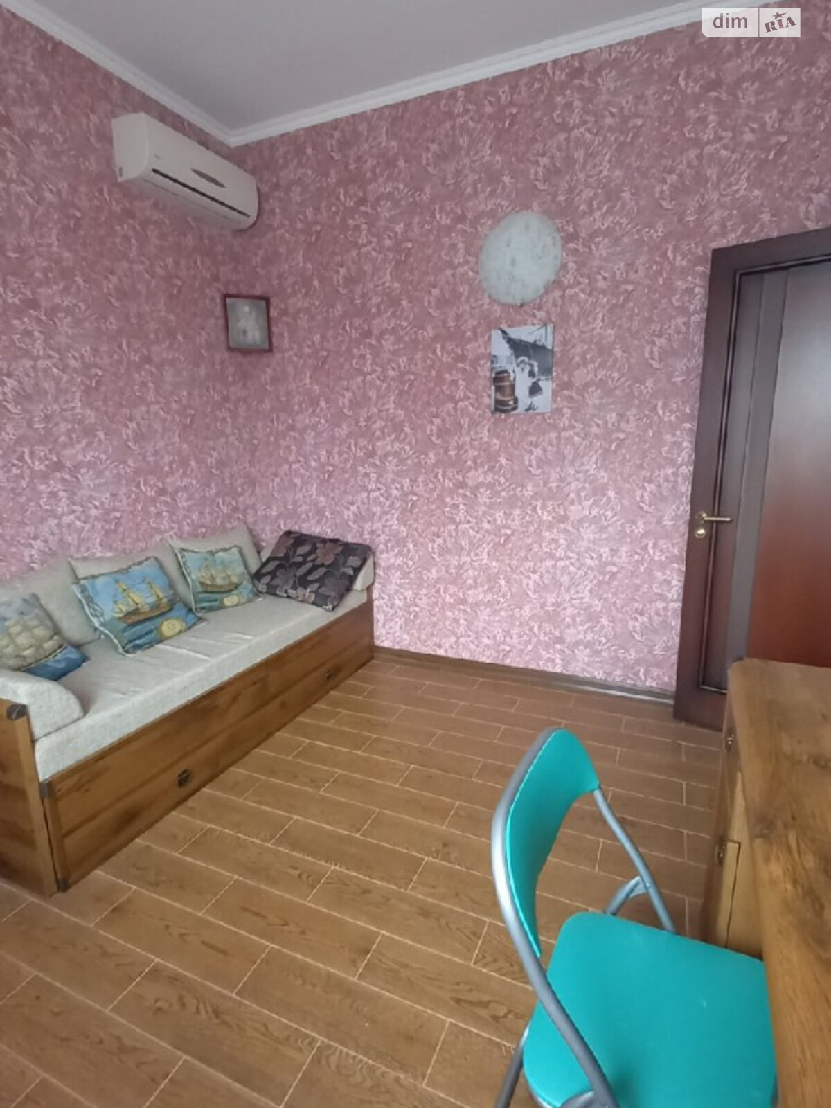 двухэтажный дом, 186 кв. м, наливной. Продажа в Одессе фото 1 двухэтажный дом, 186 кв. м, наливной. Продажа в Одессе фото 1
