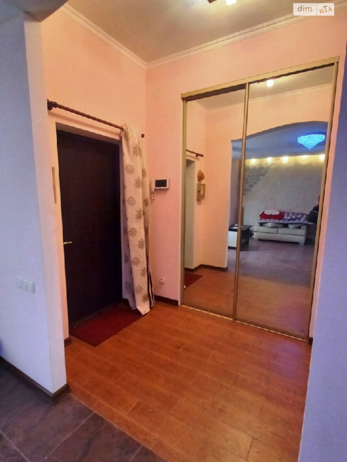 двухэтажный дом, 186 кв. м, наливной. Продажа в Одессе фото 1 двухэтажный дом, 186 кв. м, наливной. Продажа в Одессе фото 1