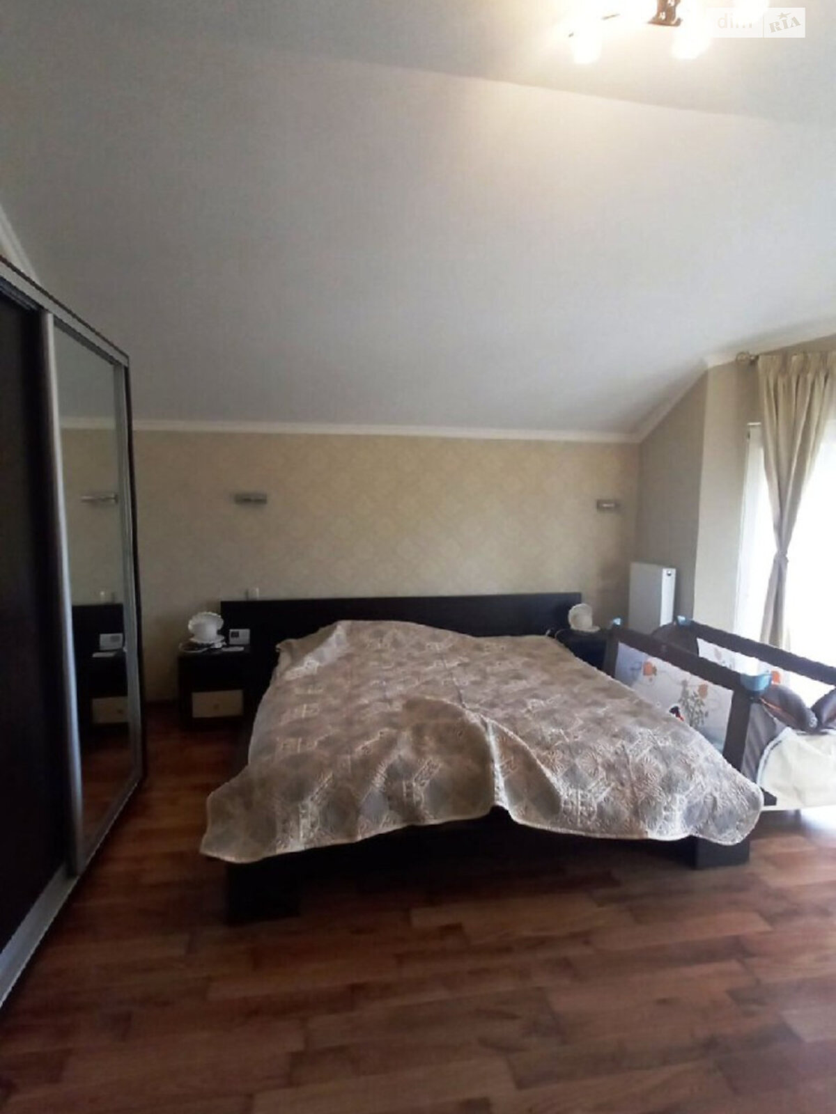 двухэтажный дом, 186 кв. м, наливной. Продажа в Одессе фото 1 двухэтажный дом, 186 кв. м, наливной. Продажа в Одессе фото 1