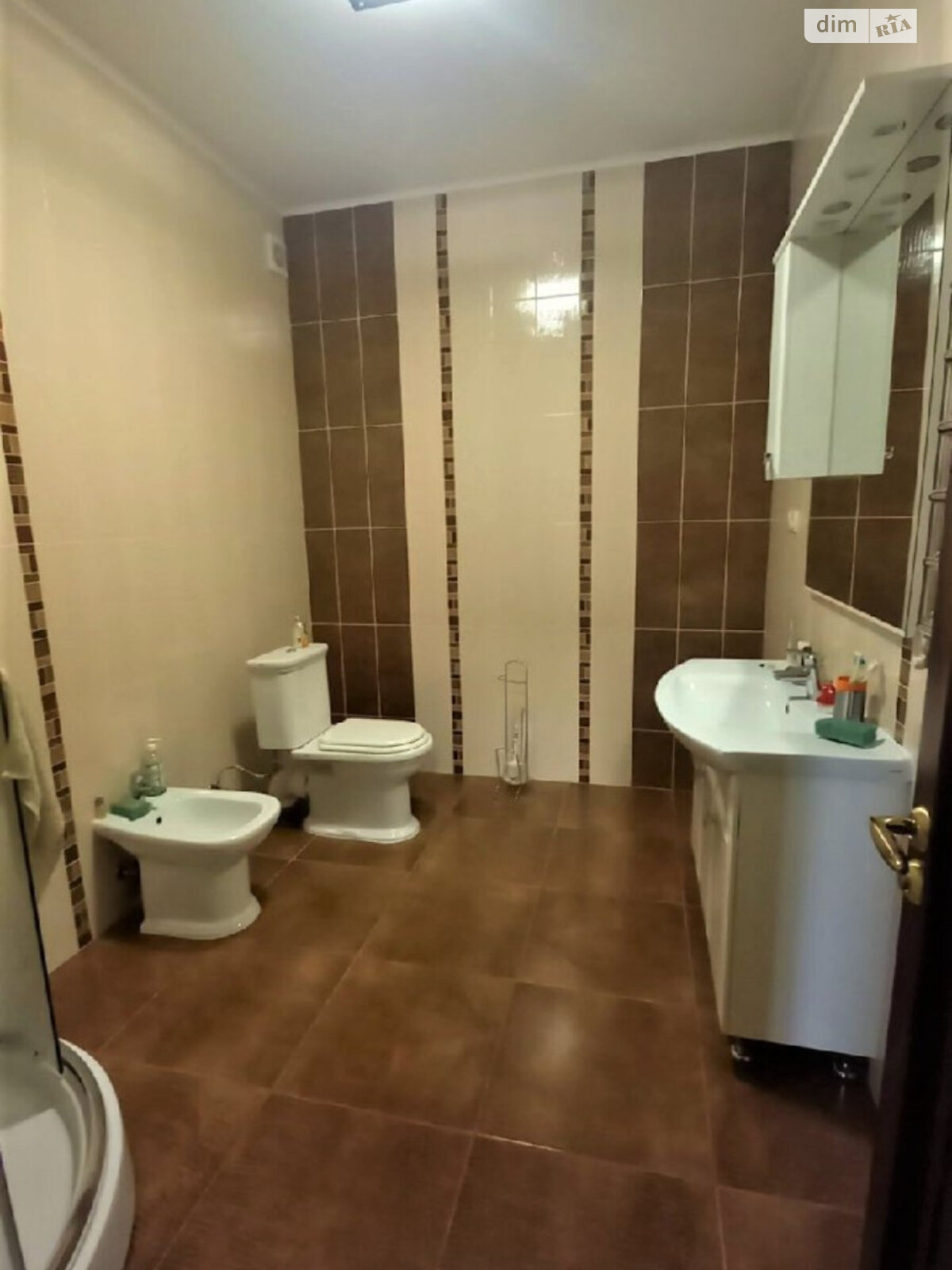 двухэтажный дом, 186 кв. м, наливной. Продажа в Одессе фото 1 двухэтажный дом, 186 кв. м, наливной. Продажа в Одессе фото 1