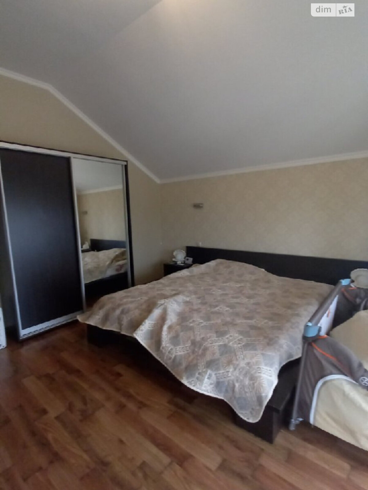 двухэтажный дом, 186 кв. м, наливной. Продажа в Одессе фото 1 двухэтажный дом, 186 кв. м, наливной. Продажа в Одессе фото 1