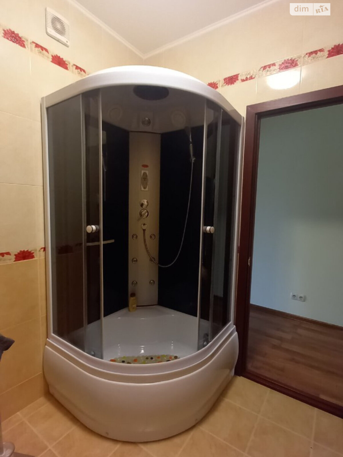 двухэтажный дом, 186 кв. м, наливной. Продажа в Одессе фото 1 двухэтажный дом, 186 кв. м, наливной. Продажа в Одессе фото 1