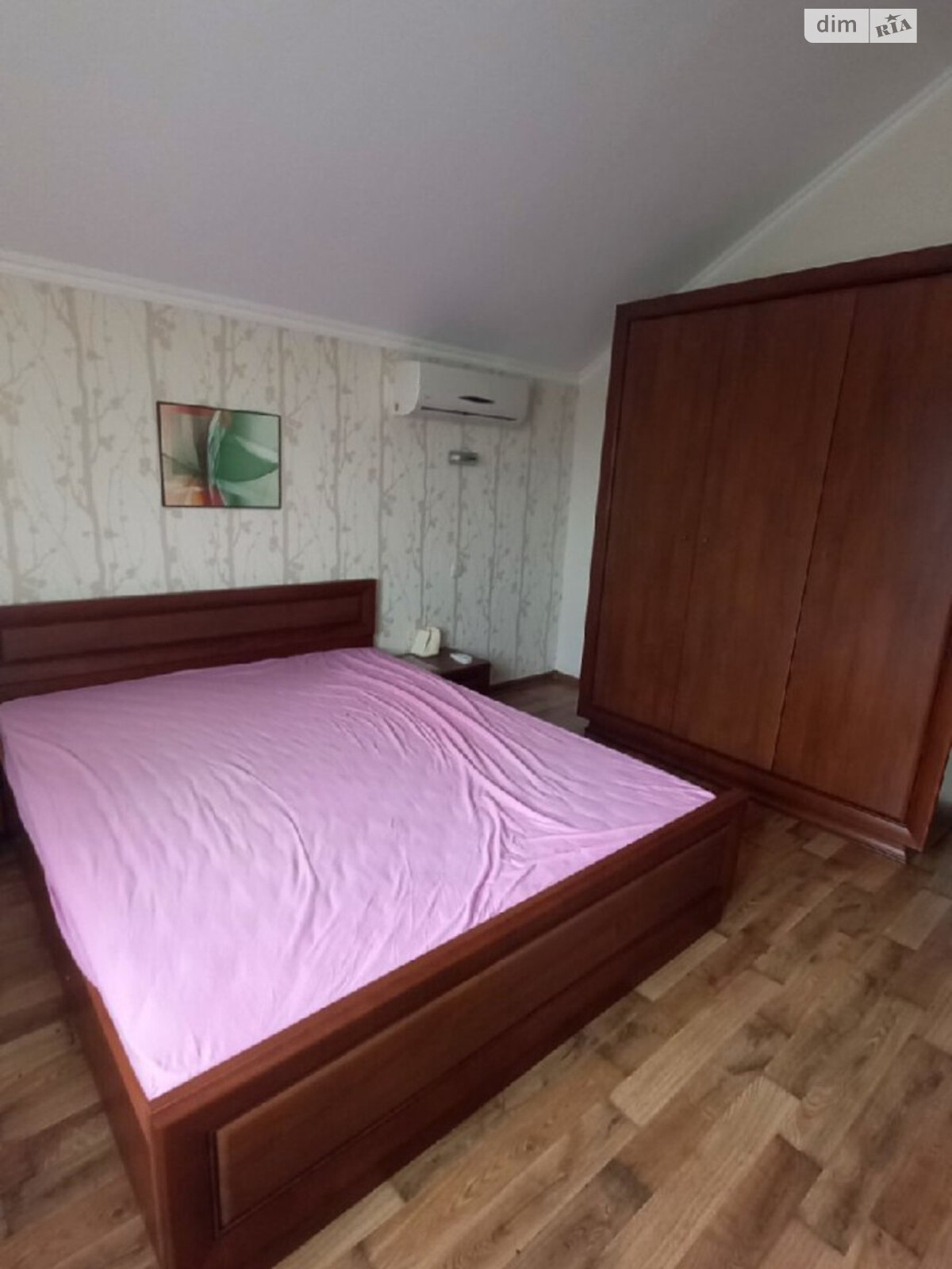 двухэтажный дом, 186 кв. м, наливной. Продажа в Одессе фото 1 двухэтажный дом, 186 кв. м, наливной. Продажа в Одессе фото 1