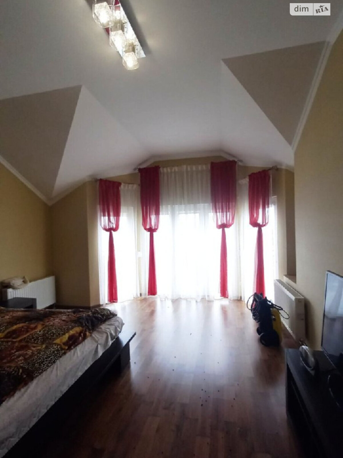 двухэтажный дом, 186 кв. м, наливной. Продажа в Одессе фото 1 двухэтажный дом, 186 кв. м, наливной. Продажа в Одессе фото 1
