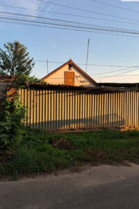 одноэтажный дом, 82.7 кв. м, кирпич. Продажа в Одессе район Застава 1 фото 2