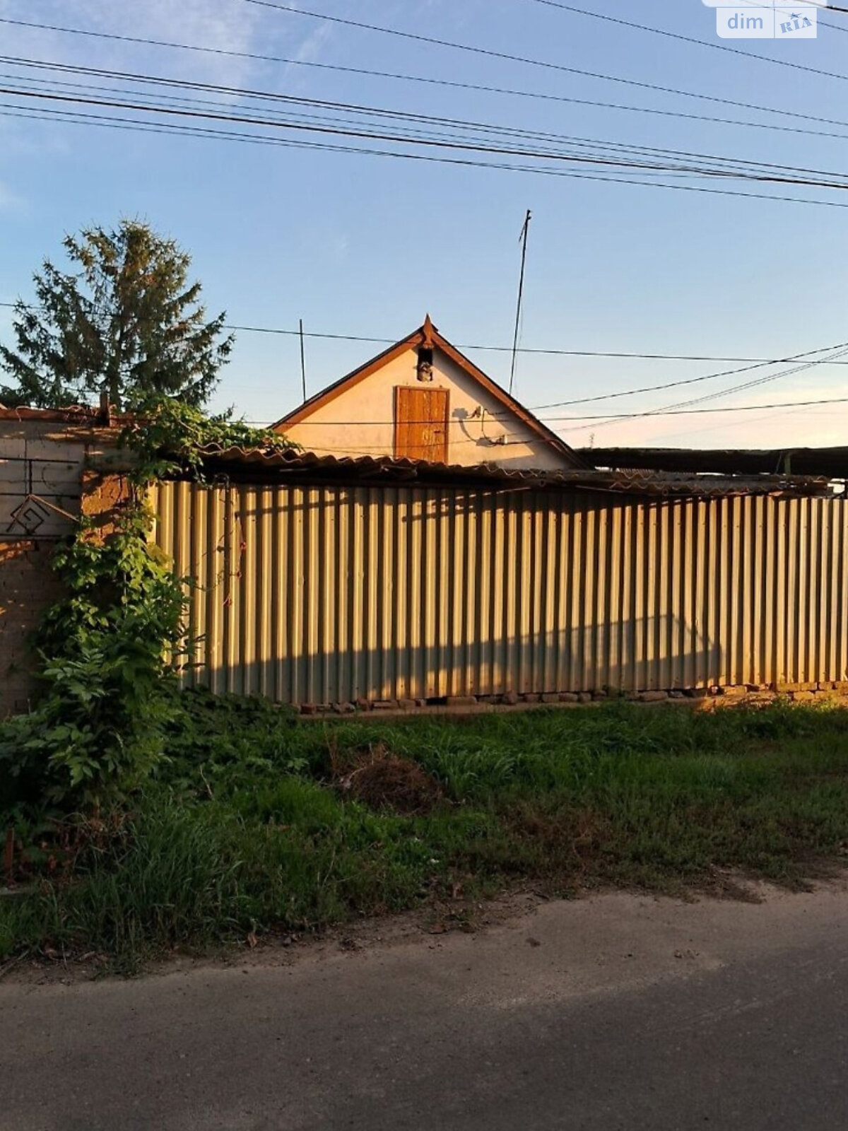 одноповерховий будинок, 82.7 кв. м, кирпич. Продаж в Одесі, район Застава 1 фото 1 одноповерховий будинок, 82.7 кв. м, кирпич. Продаж в Одесі, район Застава 1 фото 1