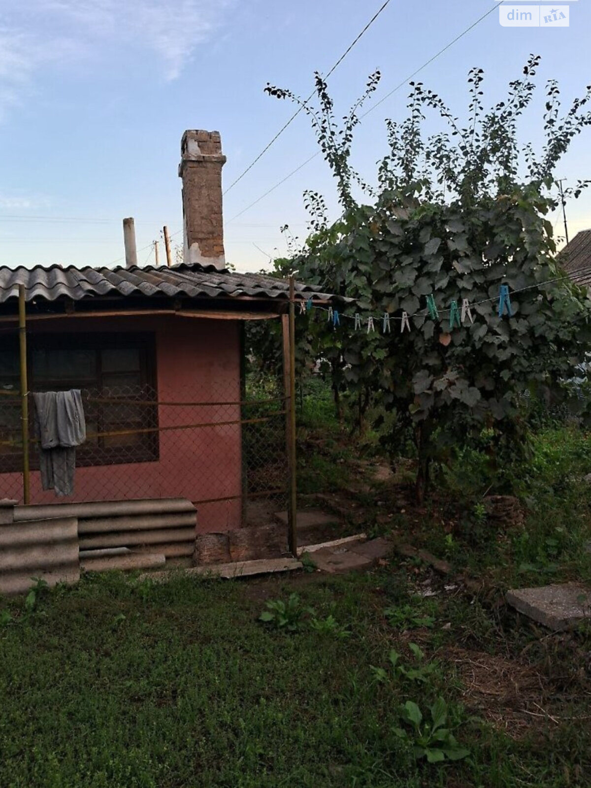 одноповерховий будинок, 82.7 кв. м, кирпич. Продаж в Одесі, район Застава 1 фото 1 одноповерховий будинок, 82.7 кв. м, кирпич. Продаж в Одесі, район Застава 1 фото 1