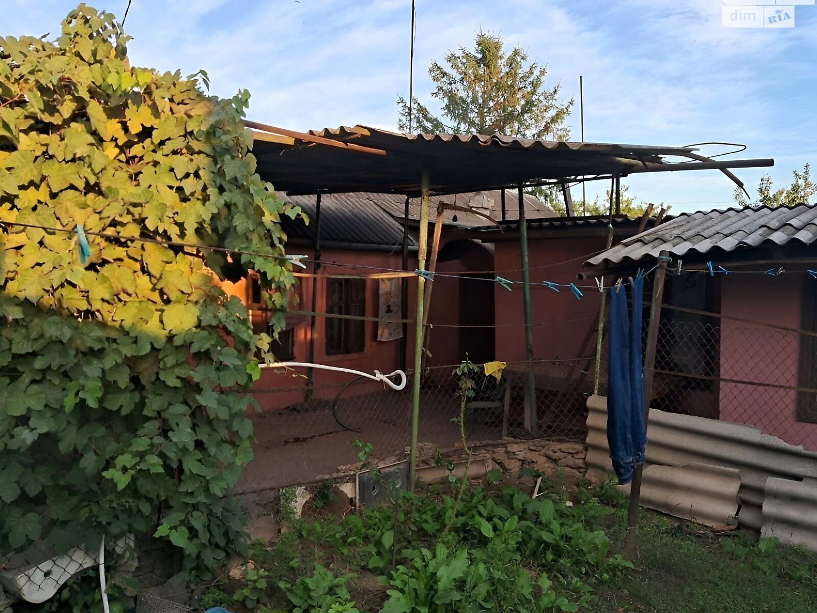 одноповерховий будинок, 82.7 кв. м, кирпич. Продаж в Одесі, район Застава 1 фото 1 одноповерховий будинок, 82.7 кв. м, кирпич. Продаж в Одесі, район Застава 1 фото 1