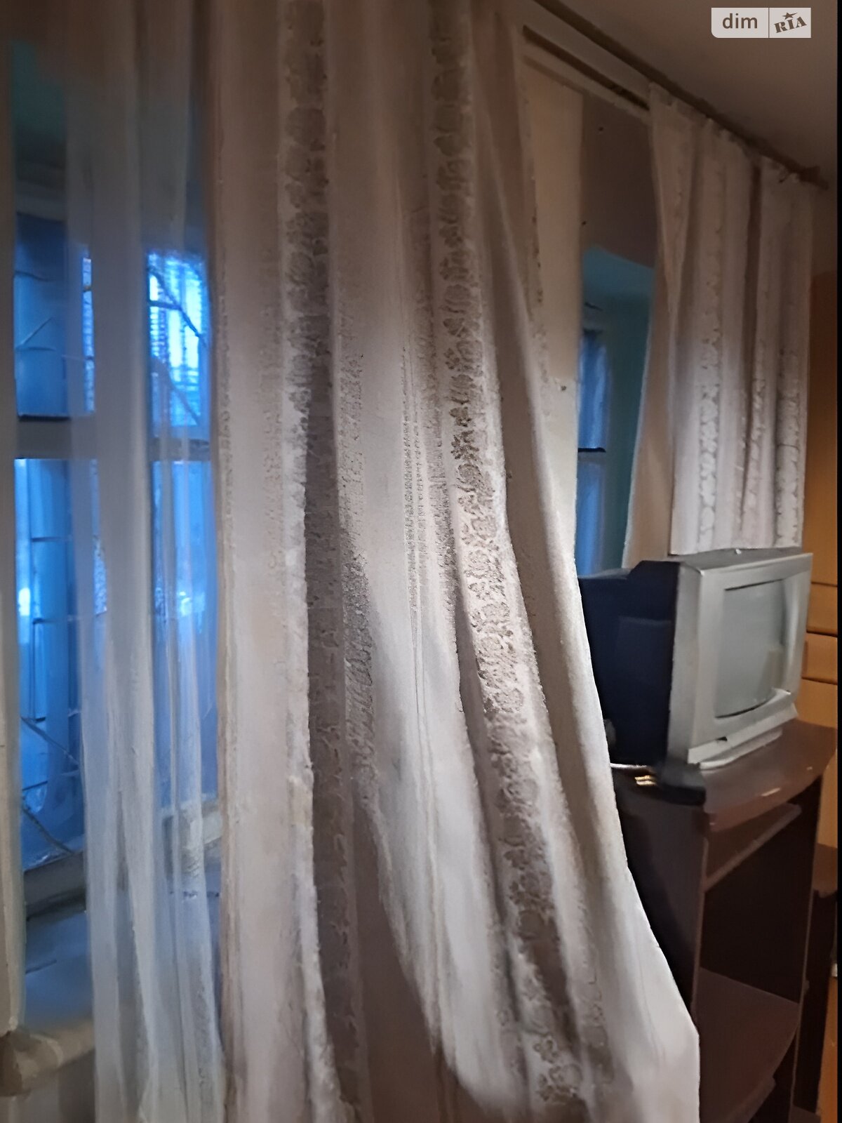 одноповерховий будинок, 82.7 кв. м, кирпич. Продаж в Одесі, район Застава 1 фото 1 одноповерховий будинок, 82.7 кв. м, кирпич. Продаж в Одесі, район Застава 1 фото 1