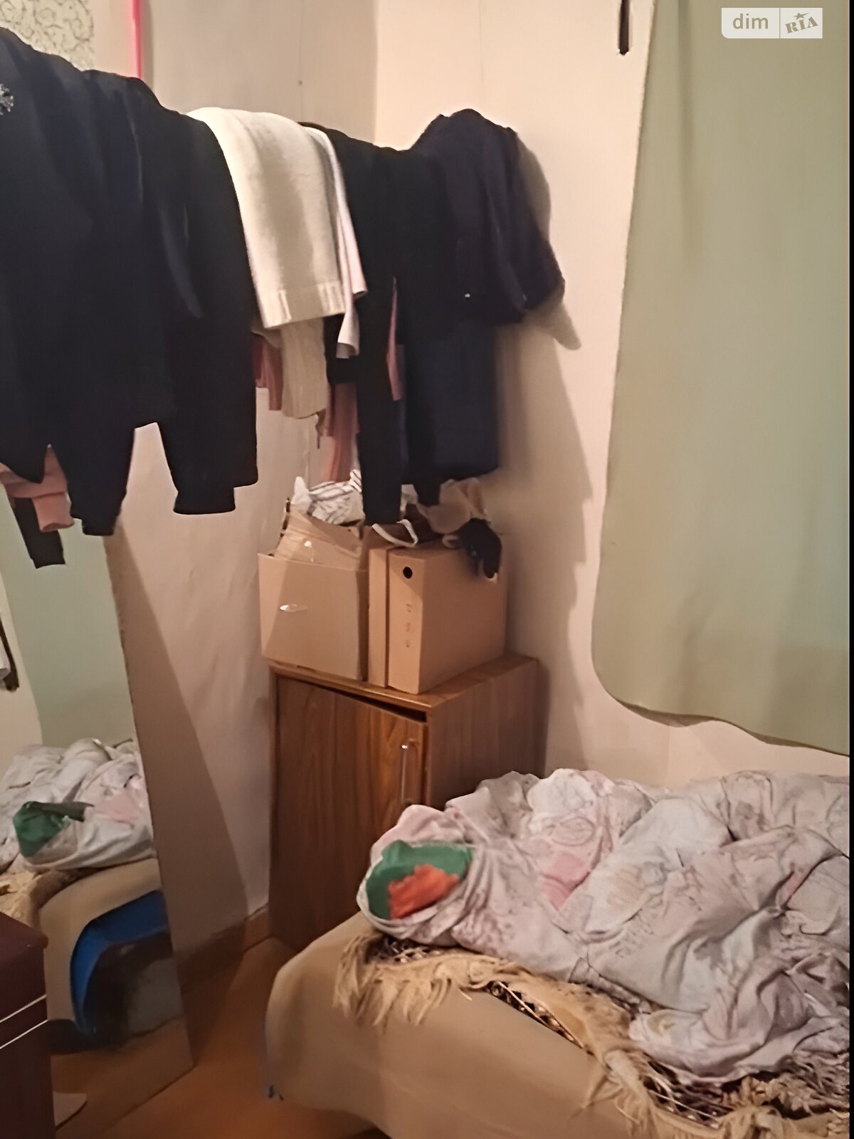 одноповерховий будинок, 82.7 кв. м, кирпич. Продаж в Одесі, район Застава 1 фото 1 одноповерховий будинок, 82.7 кв. м, кирпич. Продаж в Одесі, район Застава 1 фото 1
