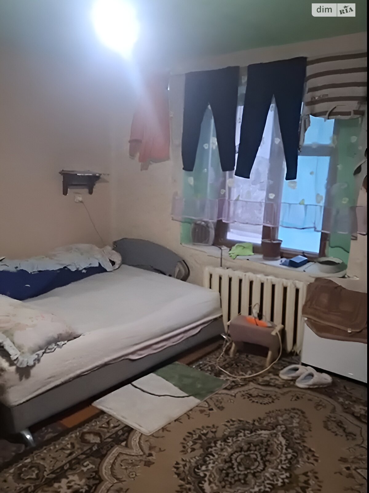 одноповерховий будинок, 82.7 кв. м, кирпич. Продаж в Одесі, район Застава 1 фото 1 одноповерховий будинок, 82.7 кв. м, кирпич. Продаж в Одесі, район Застава 1 фото 1