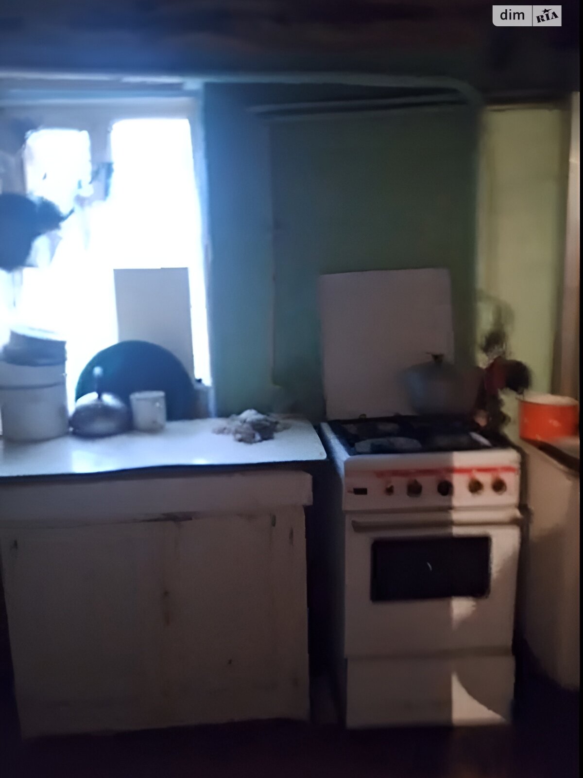 одноповерховий будинок, 82.7 кв. м, кирпич. Продаж в Одесі, район Застава 1 фото 1 одноповерховий будинок, 82.7 кв. м, кирпич. Продаж в Одесі, район Застава 1 фото 1
