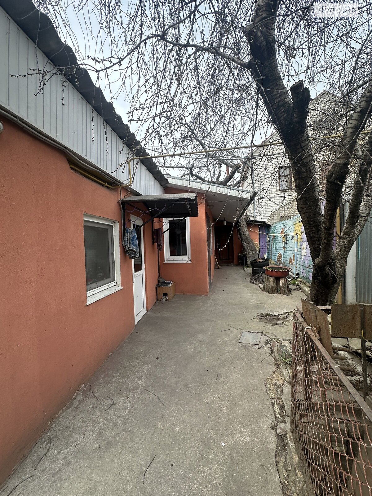 одноповерховий будинок, 50 кв. м, кирпич. Продаж в Одесі, район Застава 2 фото 1 одноповерховий будинок, 50 кв. м, кирпич. Продаж в Одесі, район Застава 2 фото 1