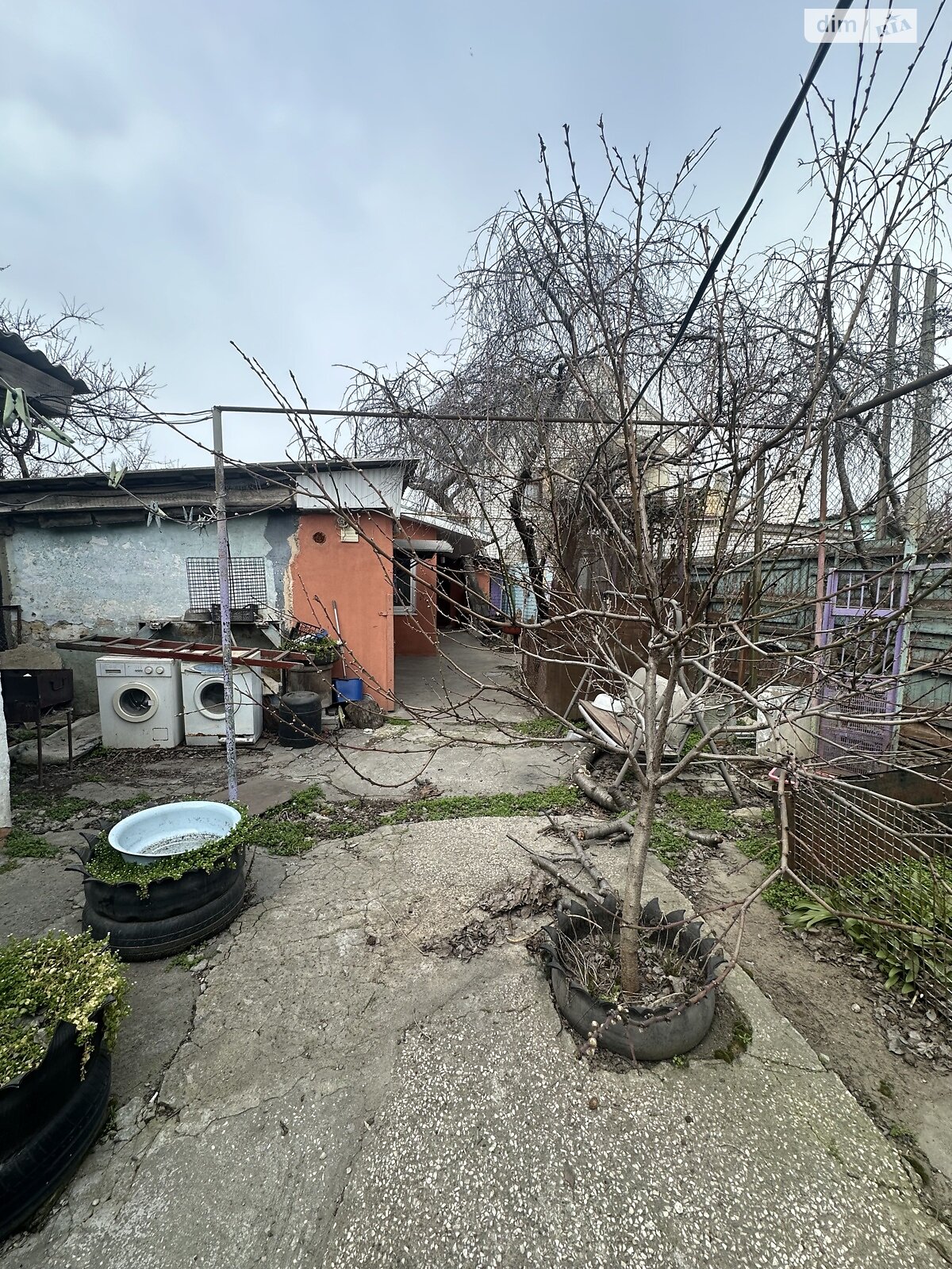 одноповерховий будинок, 50 кв. м, кирпич. Продаж в Одесі, район Застава 2 фото 1 одноповерховий будинок, 50 кв. м, кирпич. Продаж в Одесі, район Застава 2 фото 1