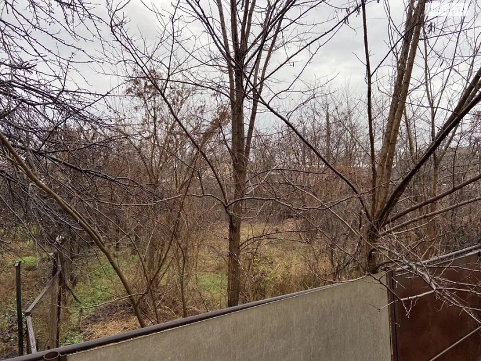 одноповерховий будинок, 30 кв. м, дерево та цегла. Продаж в Одесі, район Застава 2 фото 1