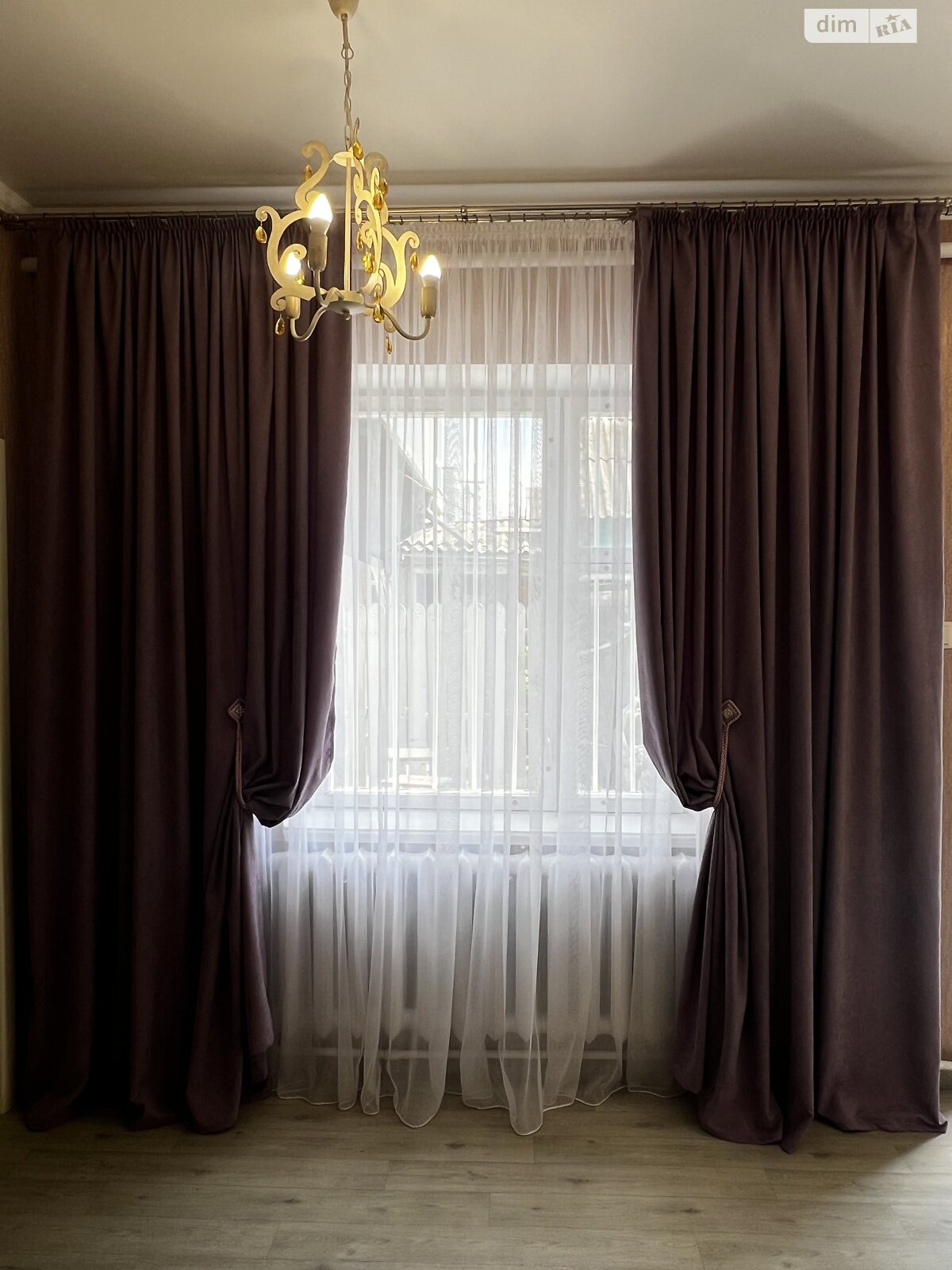 одноповерховий будинок з гаражем, 56 кв. м, цегла. Продаж в Одесі, район Застава 2 фото 1 одноповерховий будинок з гаражем, 56 кв. м, цегла. Продаж в Одесі, район Застава 2 фото 1