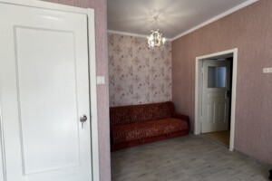 одноэтажный дом с гаражом, 56 кв. м, кирпич. Продажа в Одессе район Застава 2 фото 2