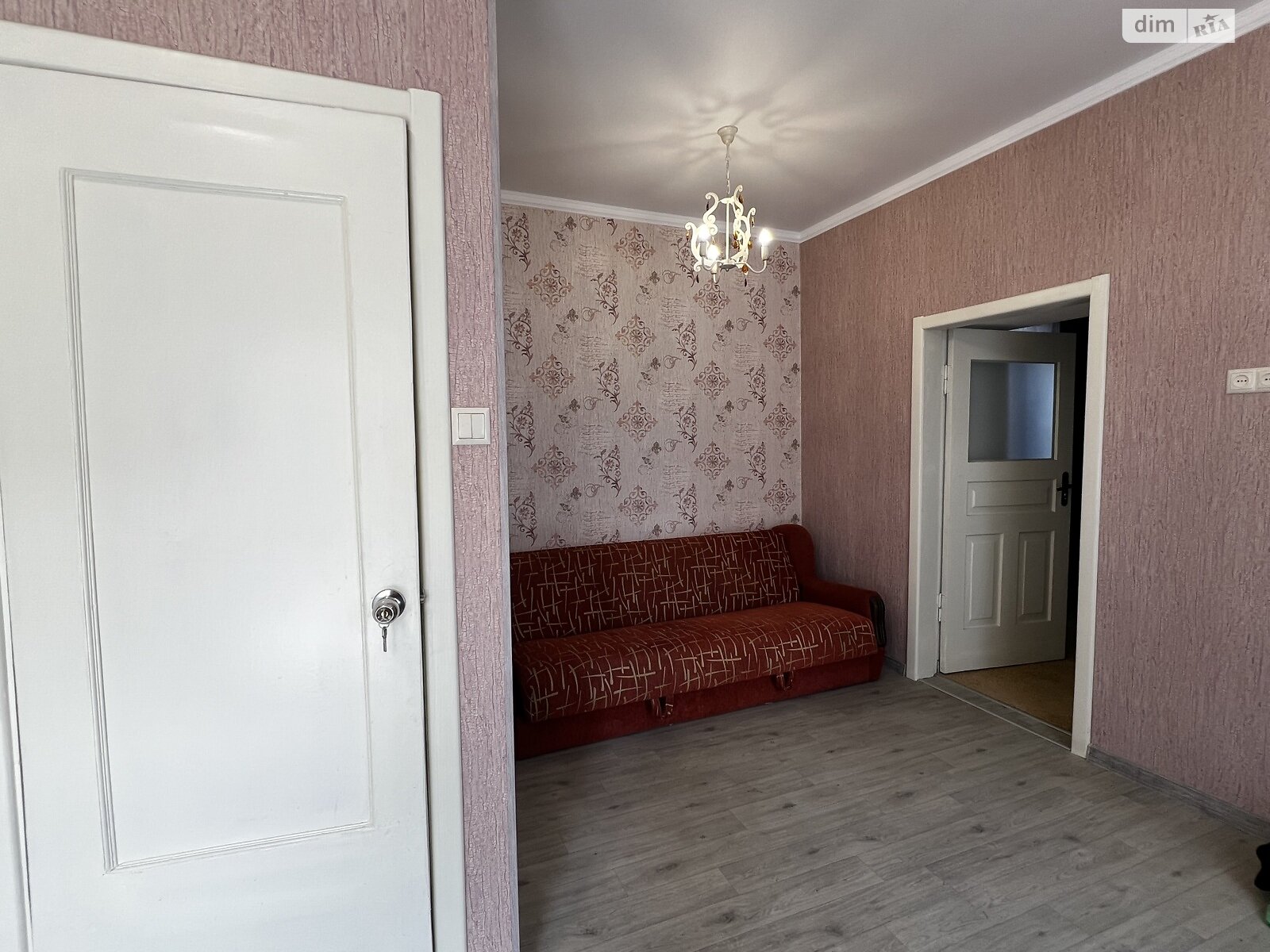 одноповерховий будинок з гаражем, 56 кв. м, цегла. Продаж в Одесі, район Застава 2 фото 1 одноповерховий будинок з гаражем, 56 кв. м, цегла. Продаж в Одесі, район Застава 2 фото 1