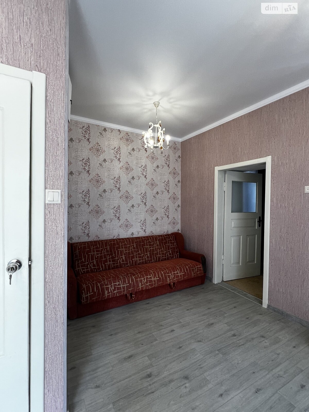 одноповерховий будинок з гаражем, 56 кв. м, цегла. Продаж в Одесі, район Застава 2 фото 1 одноповерховий будинок з гаражем, 56 кв. м, цегла. Продаж в Одесі, район Застава 2 фото 1