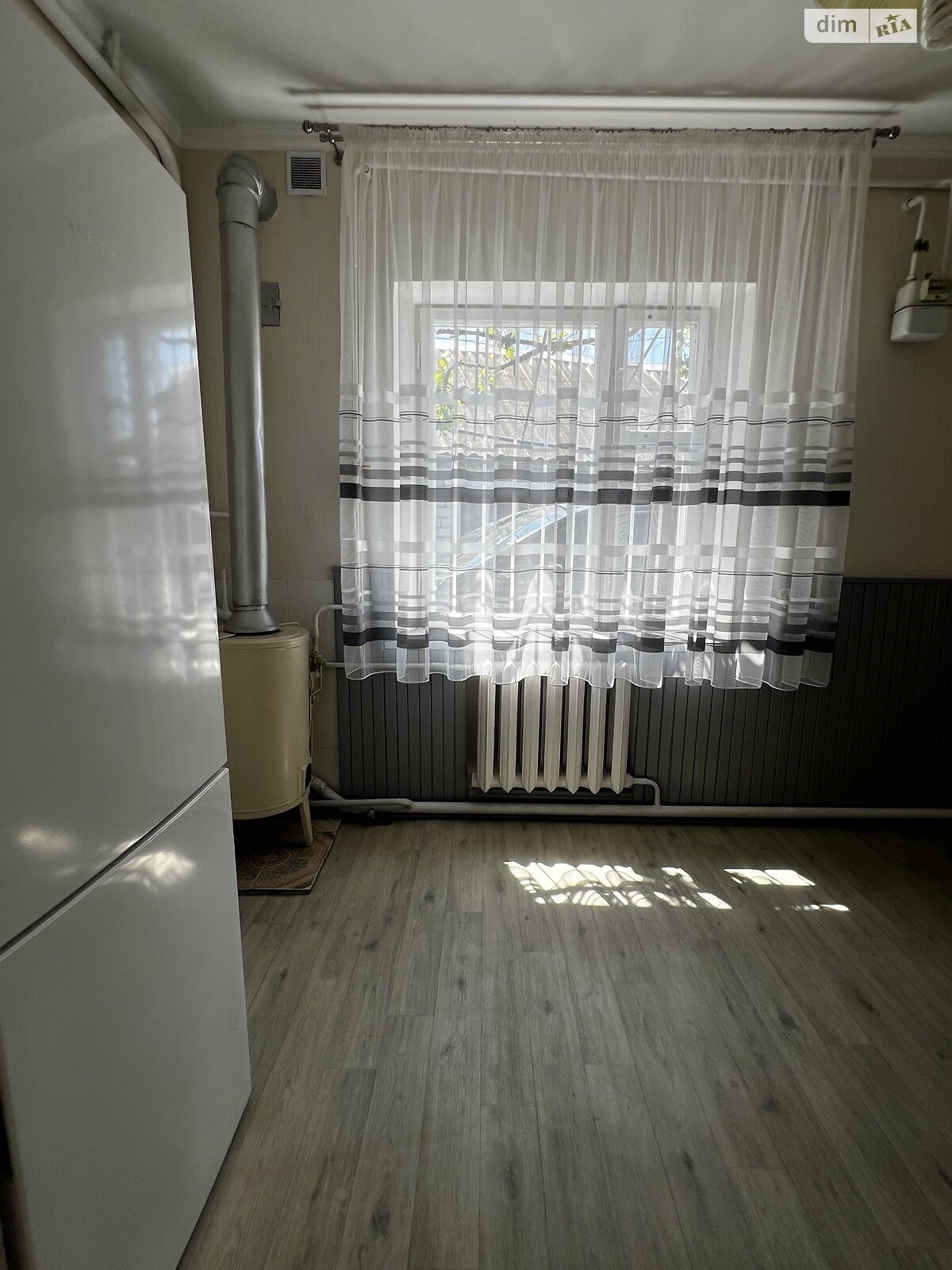 одноповерховий будинок з гаражем, 56 кв. м, цегла. Продаж в Одесі, район Застава 2 фото 1 одноповерховий будинок з гаражем, 56 кв. м, цегла. Продаж в Одесі, район Застава 2 фото 1