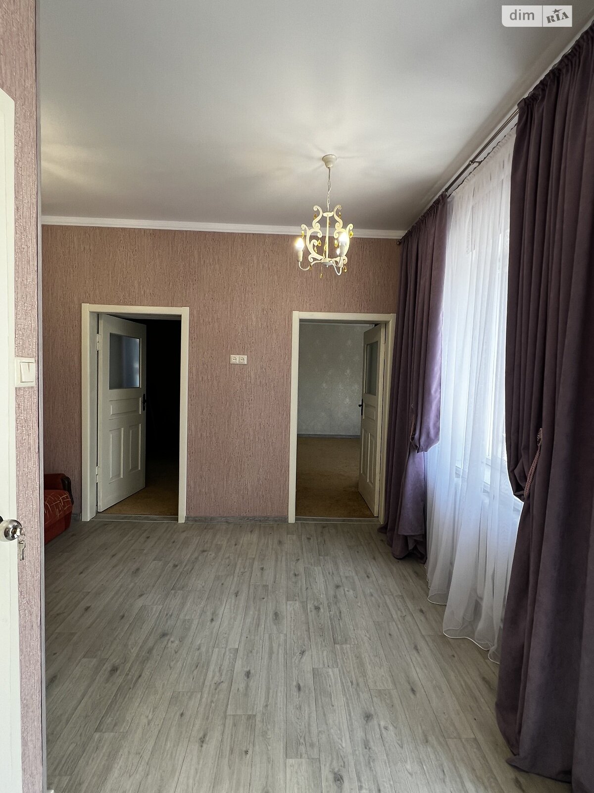 одноповерховий будинок з гаражем, 56 кв. м, цегла. Продаж в Одесі, район Застава 2 фото 1 одноповерховий будинок з гаражем, 56 кв. м, цегла. Продаж в Одесі, район Застава 2 фото 1