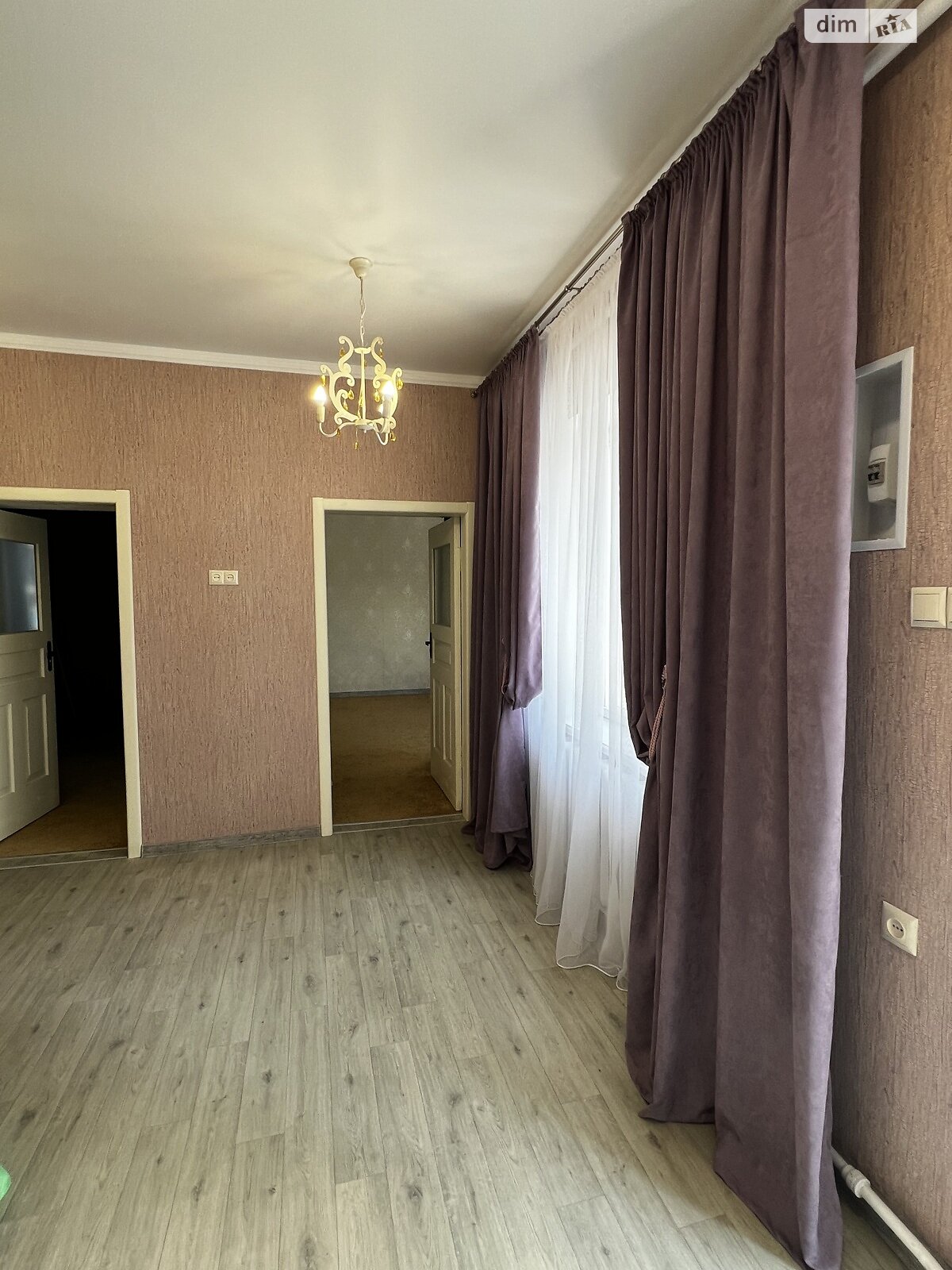 одноповерховий будинок з гаражем, 56 кв. м, цегла. Продаж в Одесі, район Застава 2 фото 1 одноповерховий будинок з гаражем, 56 кв. м, цегла. Продаж в Одесі, район Застава 2 фото 1