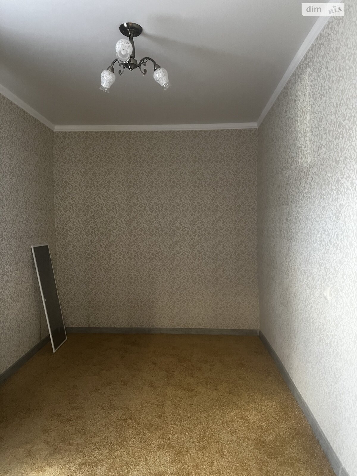 одноповерховий будинок з гаражем, 56 кв. м, цегла. Продаж в Одесі, район Застава 2 фото 1 одноповерховий будинок з гаражем, 56 кв. м, цегла. Продаж в Одесі, район Застава 2 фото 1