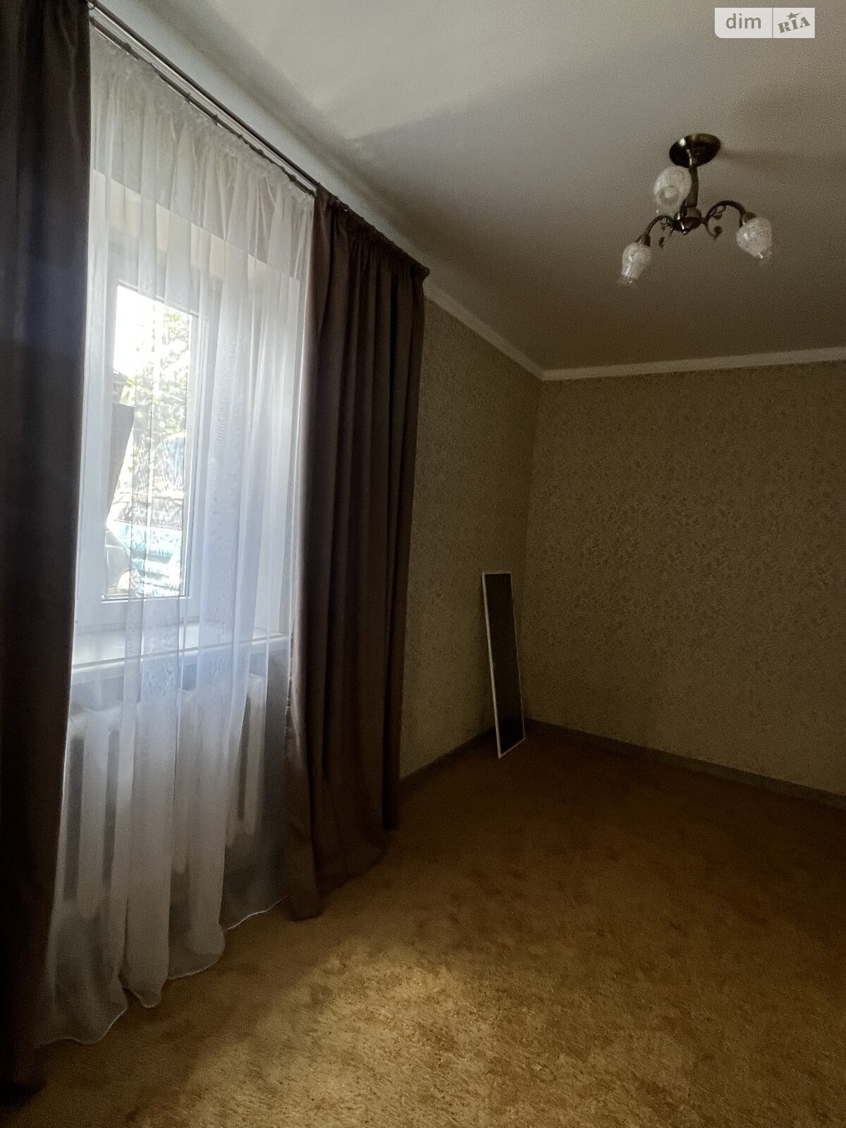 одноповерховий будинок з гаражем, 56 кв. м, цегла. Продаж в Одесі, район Застава 2 фото 1 одноповерховий будинок з гаражем, 56 кв. м, цегла. Продаж в Одесі, район Застава 2 фото 1