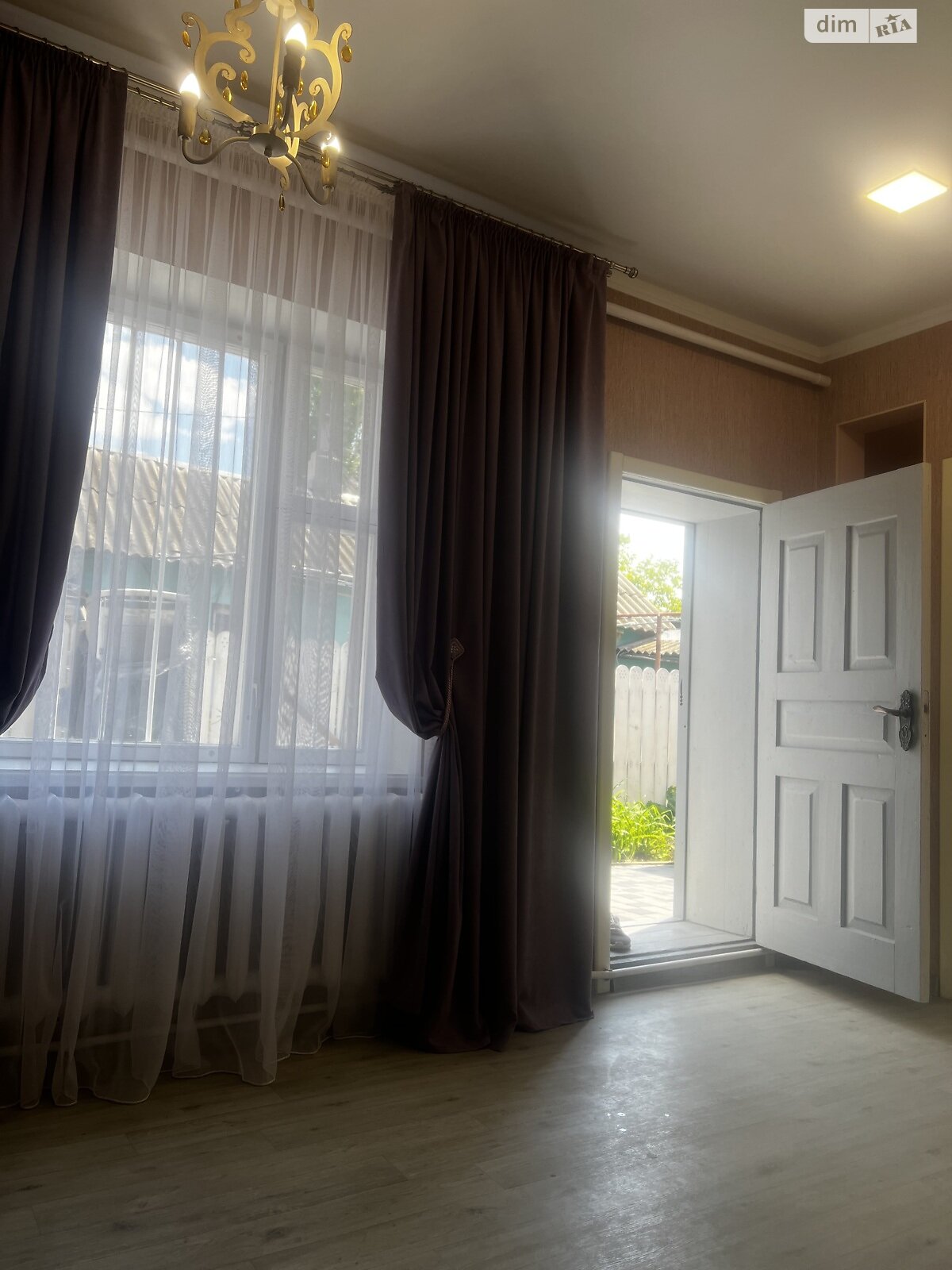 одноповерховий будинок з гаражем, 56 кв. м, цегла. Продаж в Одесі, район Застава 2 фото 1 одноповерховий будинок з гаражем, 56 кв. м, цегла. Продаж в Одесі, район Застава 2 фото 1