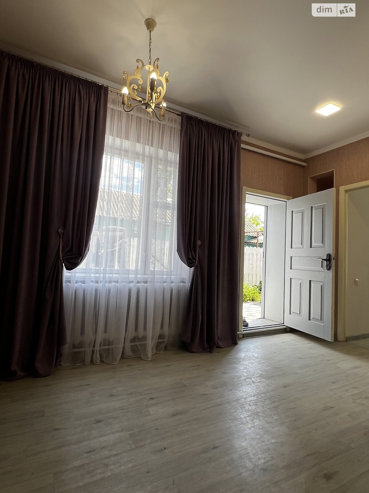 одноповерховий будинок з гаражем, 56 кв. м, цегла. Продаж в Одесі, район Застава 2 фото 1 одноповерховий будинок з гаражем, 56 кв. м, цегла. Продаж в Одесі, район Застава 2 фото 1