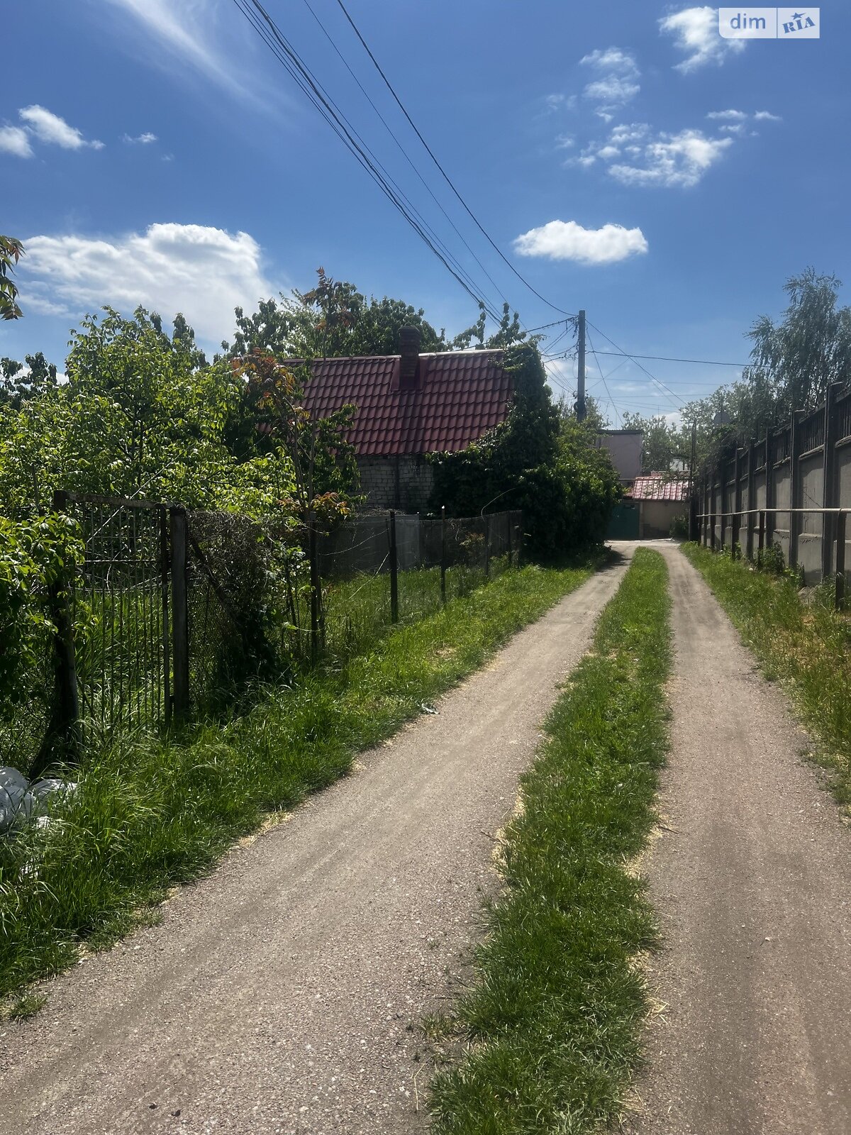 одноповерховий будинок з гаражем, 56 кв. м, цегла. Продаж в Одесі, район Застава 2 фото 1 одноповерховий будинок з гаражем, 56 кв. м, цегла. Продаж в Одесі, район Застава 2 фото 1