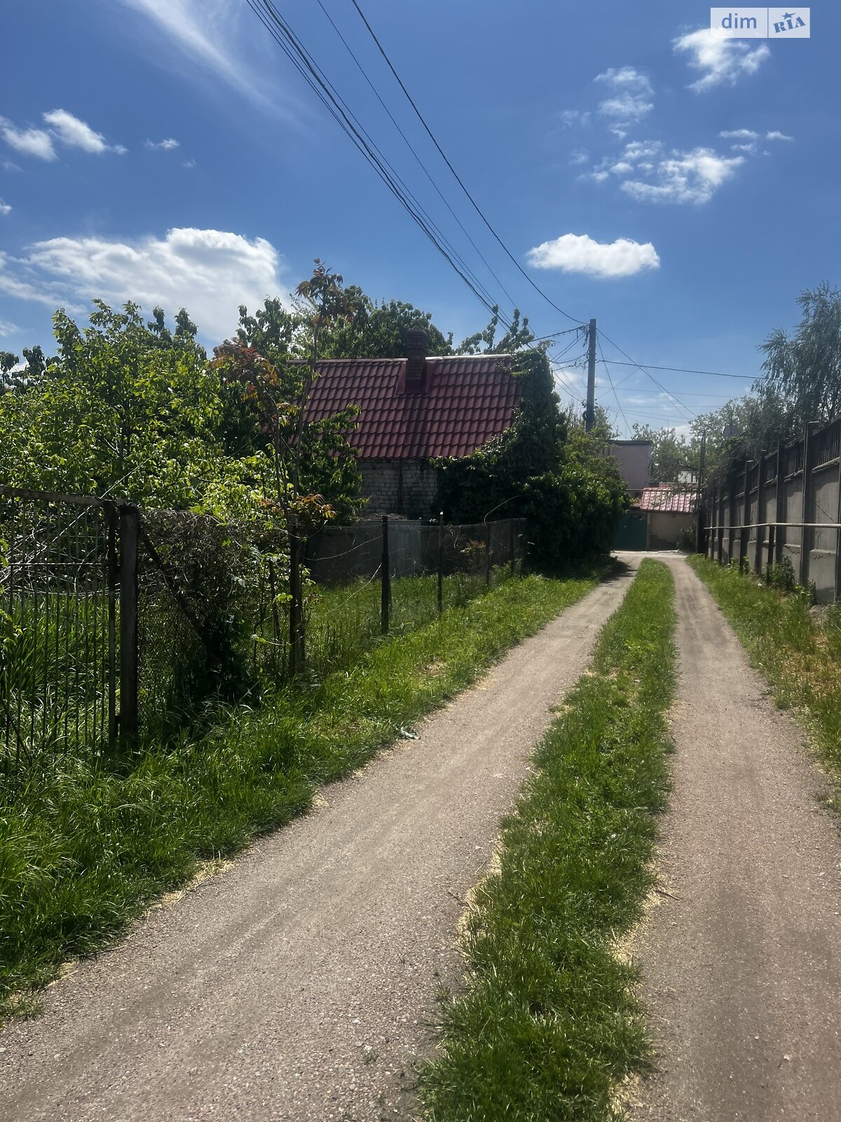одноповерховий будинок з гаражем, 56 кв. м, цегла. Продаж в Одесі, район Застава 2 фото 1 одноповерховий будинок з гаражем, 56 кв. м, цегла. Продаж в Одесі, район Застава 2 фото 1