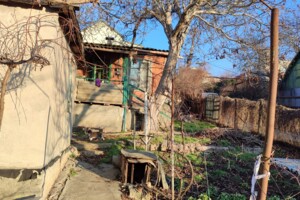 одноповерховий будинок, 36 кв. м, ракушняк. Продаж у Одесі фото 2