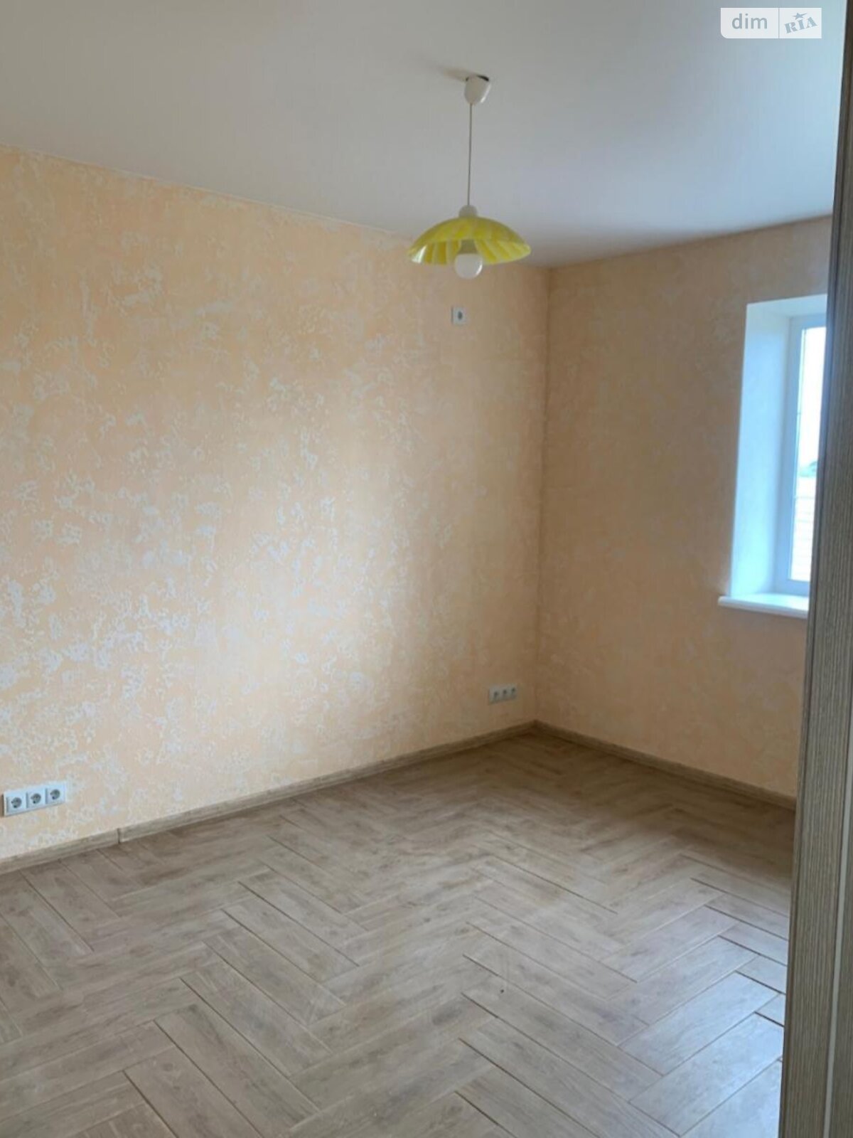 одноэтажный дом, 115 кв. м, газобетон. Продажа в Одессе фото 1 одноэтажный дом, 115 кв. м, газобетон. Продажа в Одессе фото 1