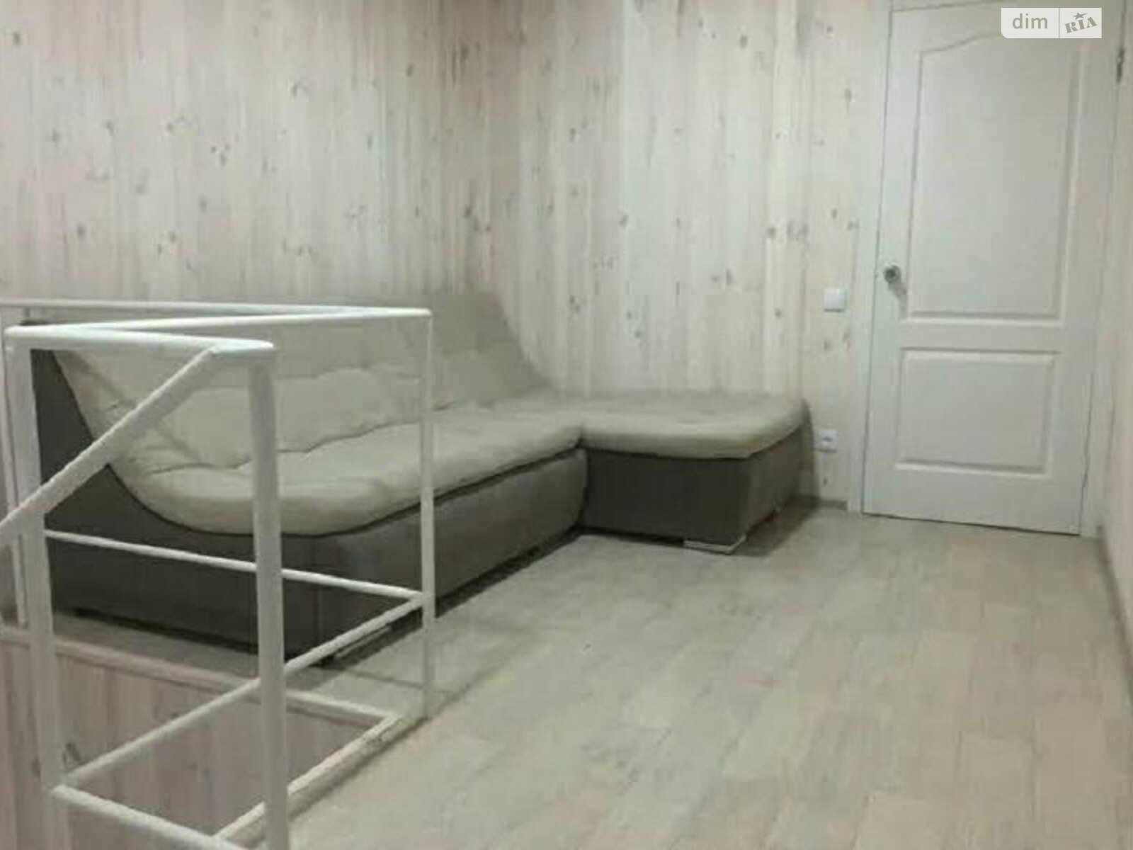 двухэтажный дом, 88 кв. м, кирпич. Продажа в Одессе район Зелёный Мыс фото 1