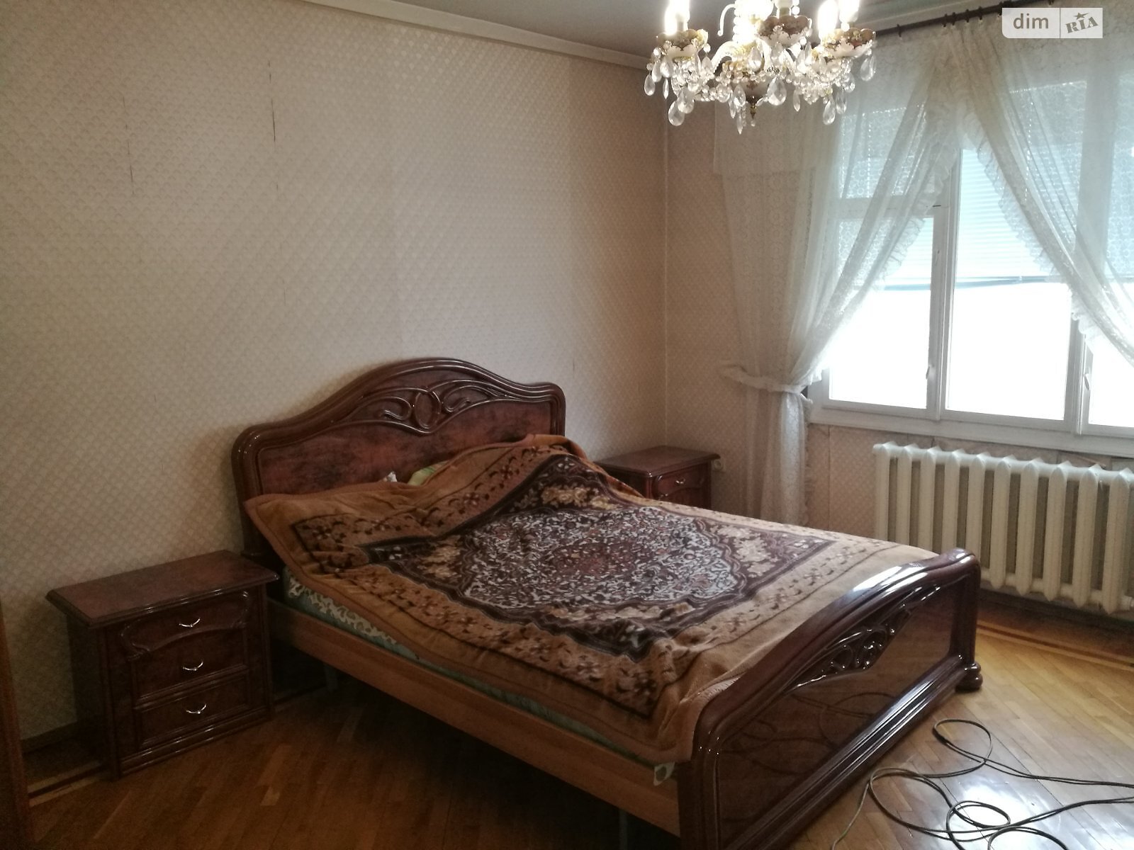 трехэтажный дом с гаражом, 396.6 кв. м, ракушечник (ракушняк). Продажа в Одессе район Золотая Горка фото 1