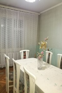 трехэтажный дом с гаражом, 396.6 кв. м, ракушечник (ракушняк). Продажа в Одессе район Золотая Горка фото 2