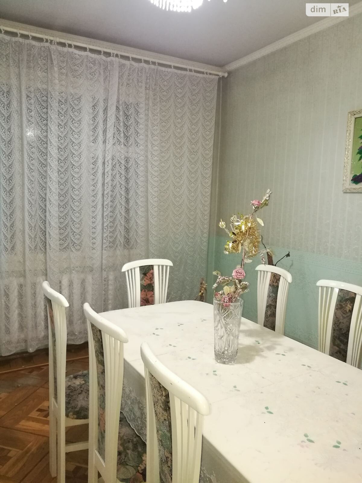 трехэтажный дом с гаражом, 396.6 кв. м, ракушечник (ракушняк). Продажа в Одессе район Золотая Горка фото 1