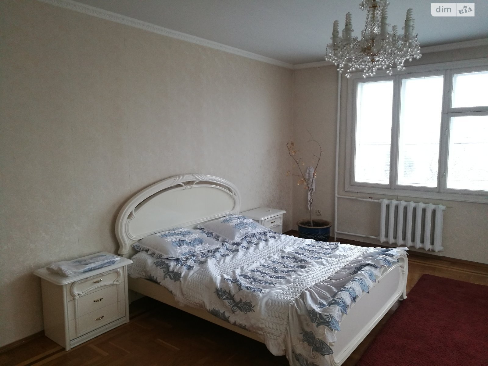 трехэтажный дом с гаражом, 396.6 кв. м, ракушечник (ракушняк). Продажа в Одессе район Золотая Горка фото 1