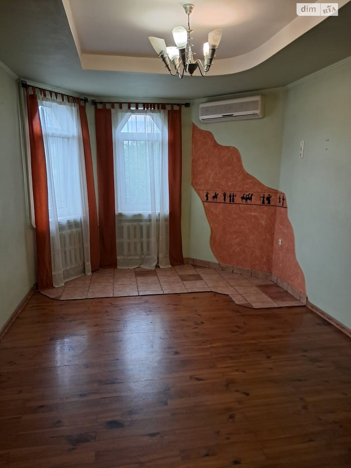 двухэтажный дом с отоплением, 282 кв. м, ракушечник (ракушняк). Продажа в Одессе район Золотая Горка фото 1 двухэтажный дом с отоплением, 282 кв. м, ракушечник (ракушняк). Продажа в Одессе район Золотая Горка фото 1