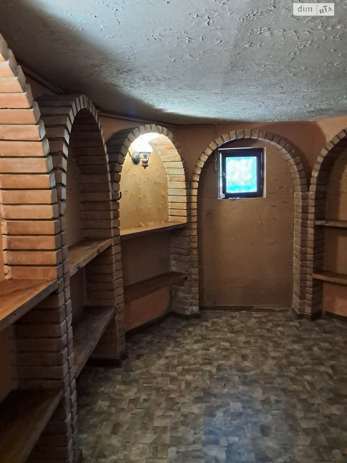 двухэтажный дом с отоплением, 282 кв. м, ракушечник (ракушняк). Продажа в Одессе район Золотая Горка фото 1 двухэтажный дом с отоплением, 282 кв. м, ракушечник (ракушняк). Продажа в Одессе район Золотая Горка фото 1