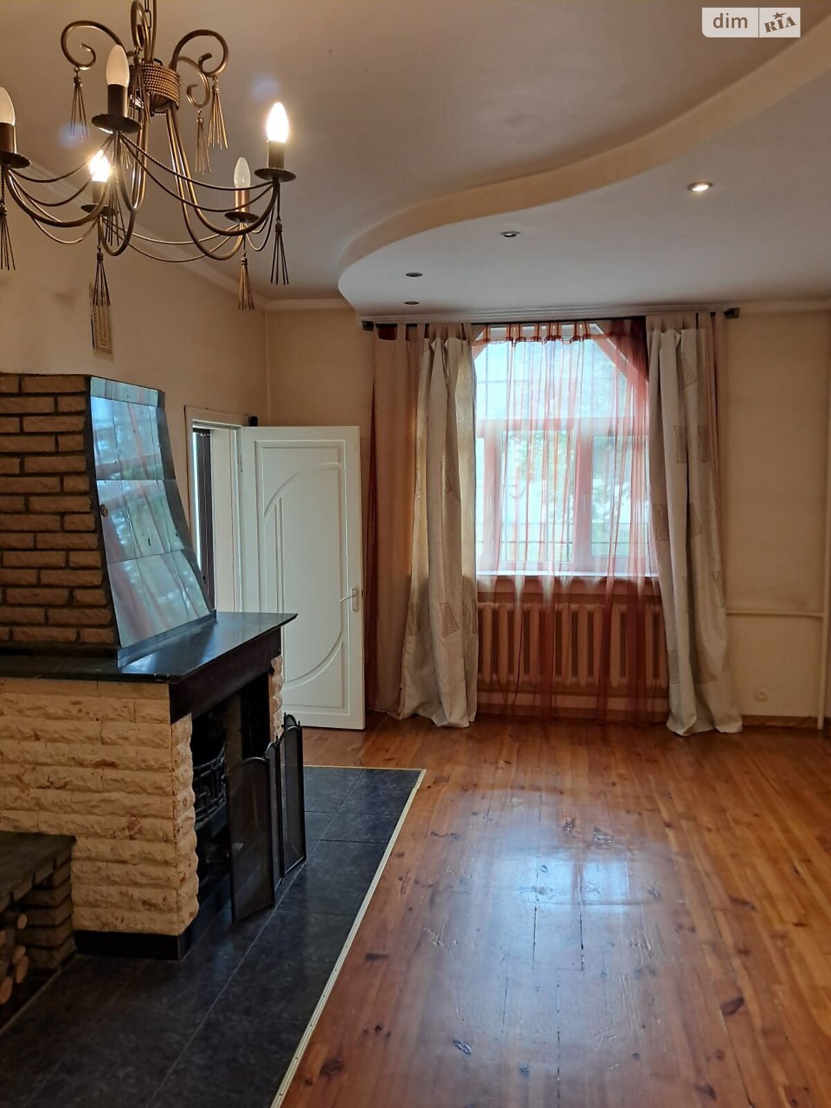 двухэтажный дом с отоплением, 282 кв. м, ракушечник (ракушняк). Продажа в Одессе район Золотая Горка фото 1 двухэтажный дом с отоплением, 282 кв. м, ракушечник (ракушняк). Продажа в Одессе район Золотая Горка фото 1