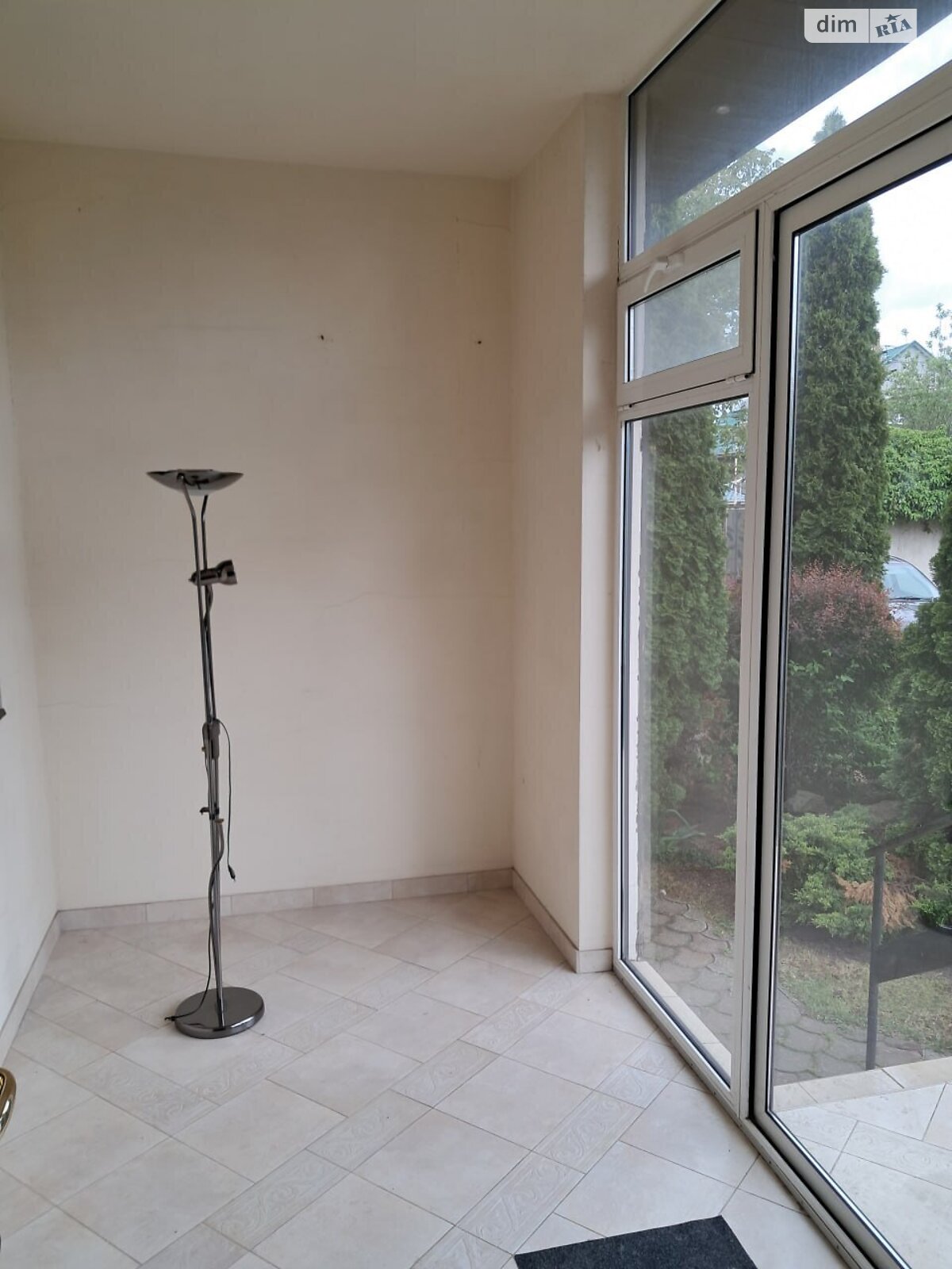 двухэтажный дом с отоплением, 282 кв. м, ракушечник (ракушняк). Продажа в Одессе район Золотая Горка фото 1 двухэтажный дом с отоплением, 282 кв. м, ракушечник (ракушняк). Продажа в Одессе район Золотая Горка фото 1