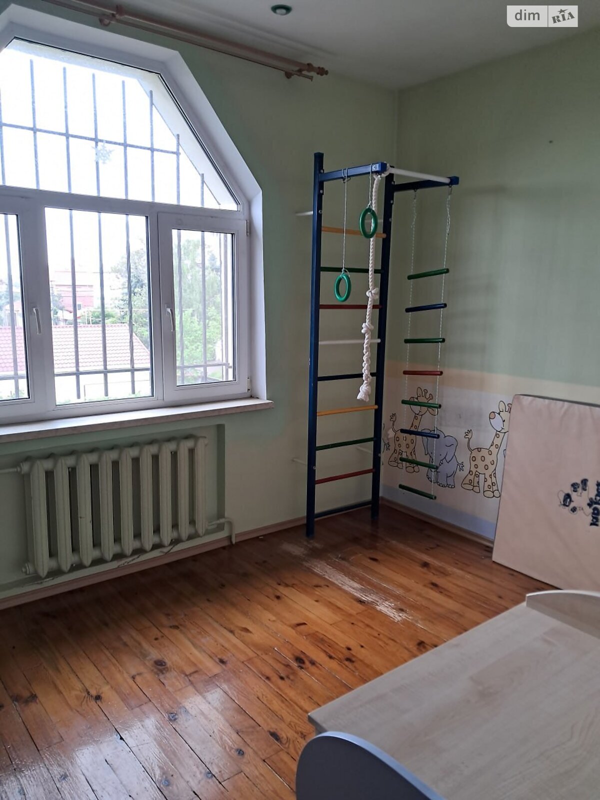 двухэтажный дом с отоплением, 282 кв. м, ракушечник (ракушняк). Продажа в Одессе район Золотая Горка фото 1 двухэтажный дом с отоплением, 282 кв. м, ракушечник (ракушняк). Продажа в Одессе район Золотая Горка фото 1