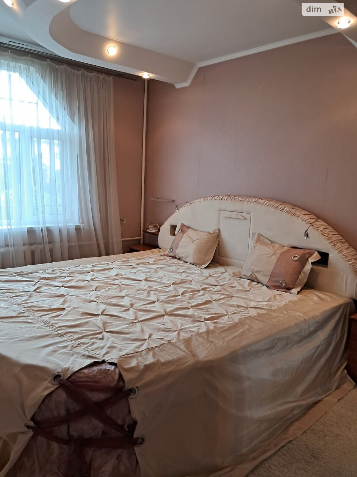 двухэтажный дом с отоплением, 282 кв. м, ракушечник (ракушняк). Продажа в Одессе район Золотая Горка фото 1 двухэтажный дом с отоплением, 282 кв. м, ракушечник (ракушняк). Продажа в Одессе район Золотая Горка фото 1