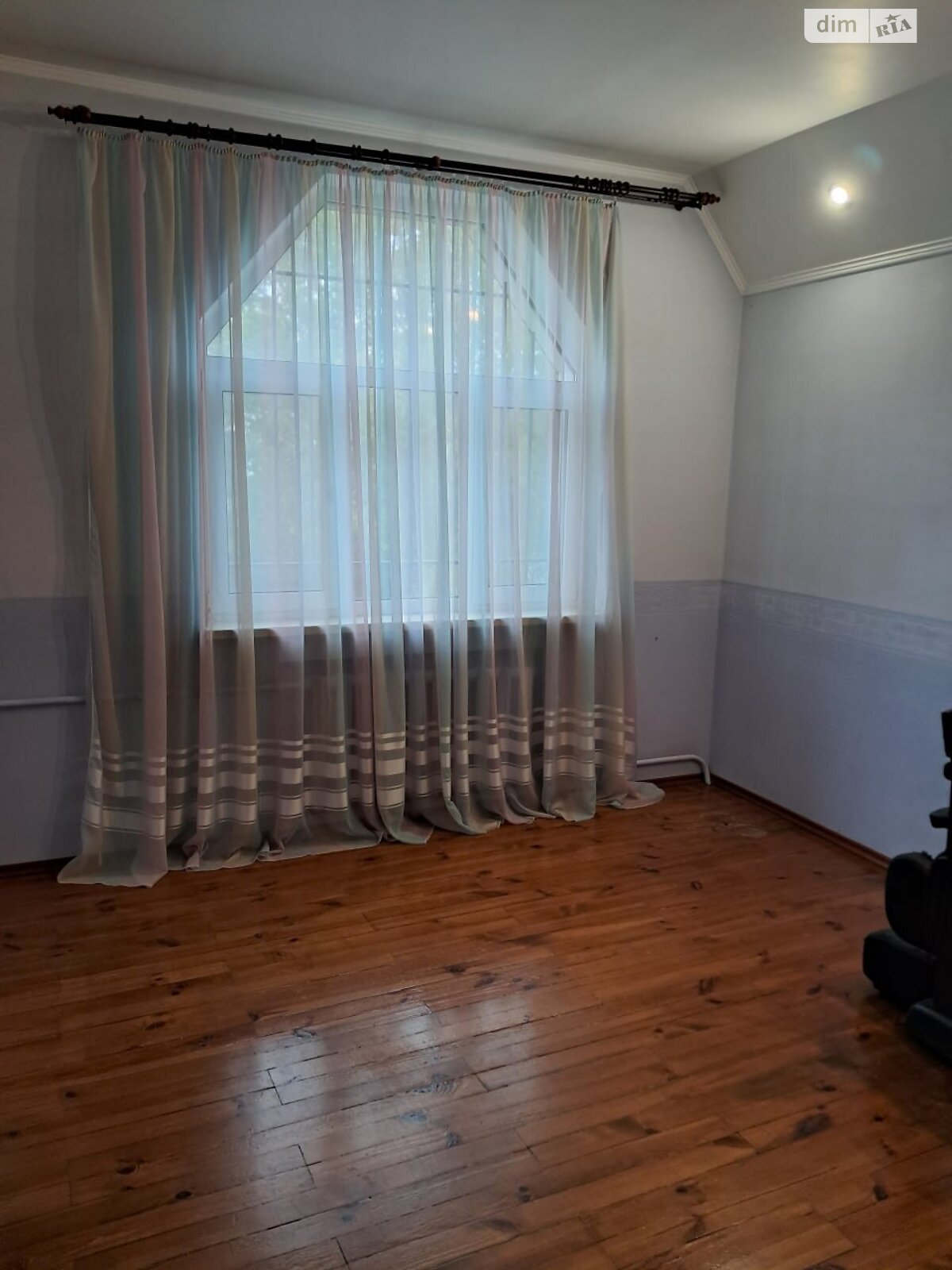 двухэтажный дом с отоплением, 282 кв. м, ракушечник (ракушняк). Продажа в Одессе район Золотая Горка фото 1 двухэтажный дом с отоплением, 282 кв. м, ракушечник (ракушняк). Продажа в Одессе район Золотая Горка фото 1