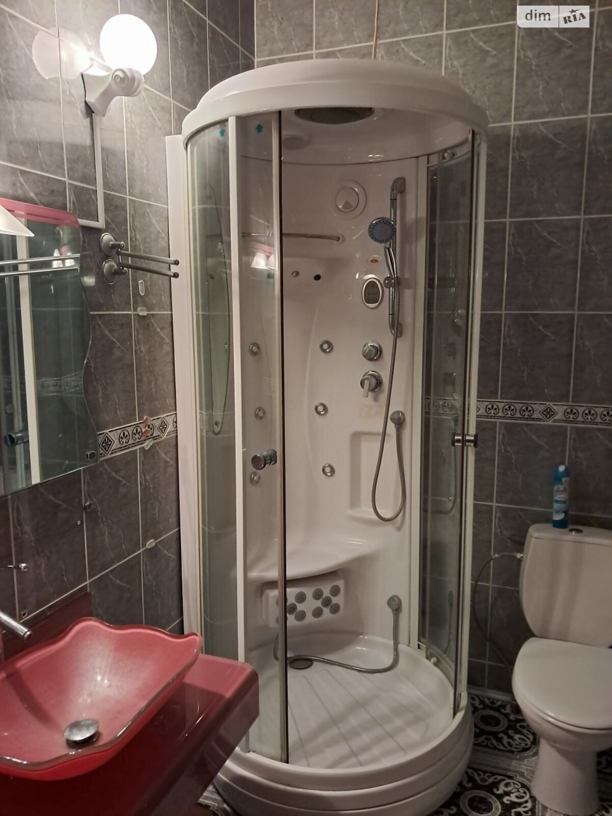 двухэтажный дом с отоплением, 282 кв. м, ракушечник (ракушняк). Продажа в Одессе район Золотая Горка фото 1 двухэтажный дом с отоплением, 282 кв. м, ракушечник (ракушняк). Продажа в Одессе район Золотая Горка фото 1