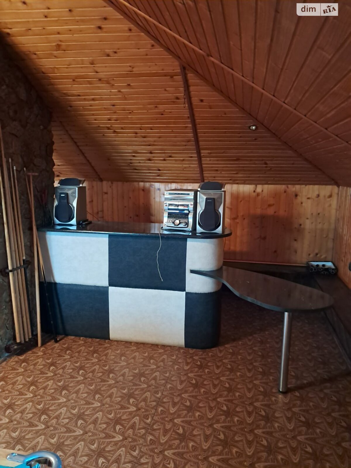 двухэтажный дом с отоплением, 282 кв. м, ракушечник (ракушняк). Продажа в Одессе район Золотая Горка фото 1 двухэтажный дом с отоплением, 282 кв. м, ракушечник (ракушняк). Продажа в Одессе район Золотая Горка фото 1
