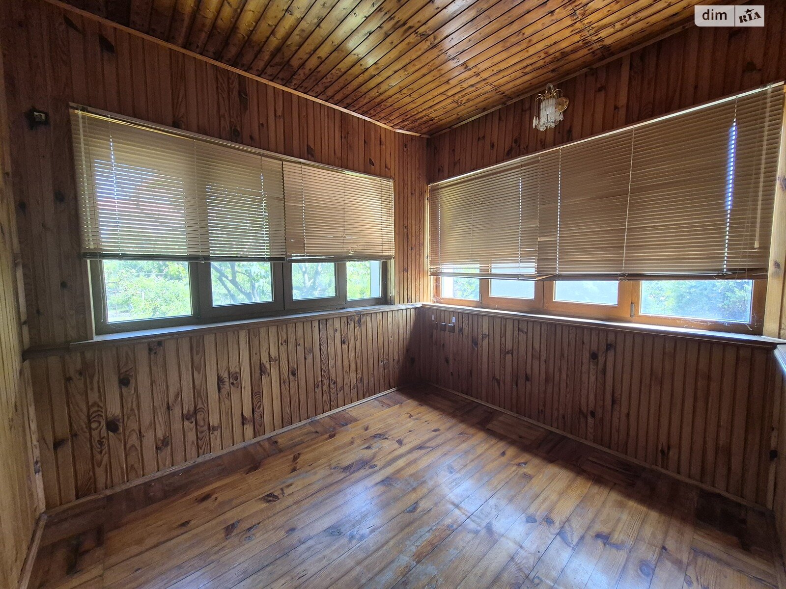двоповерховий будинок з верандою, 290 кв. м, ракушечник (ракушняк). Продаж у Лиманці фото 1 двоповерховий будинок з верандою, 290 кв. м, ракушечник (ракушняк). Продаж у Лиманці фото 1